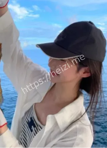 每月10万零花钱