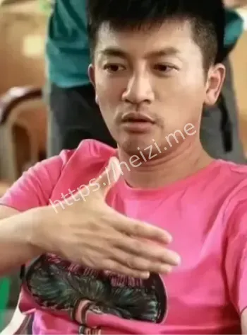 苏有朋卖艺不卖身