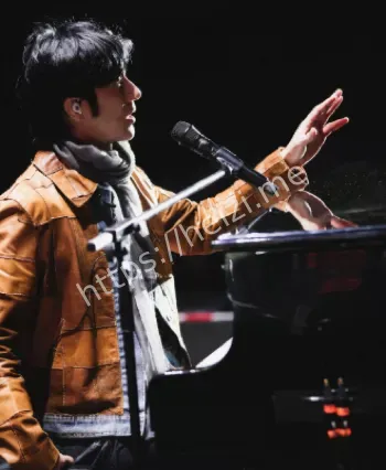 王力宏复出热议