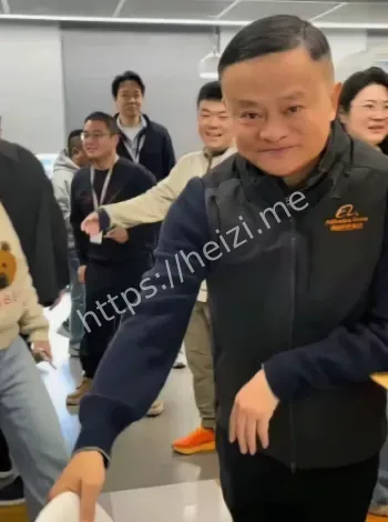 湖畔大学课程失败分析