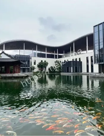 湖畔大学重启招生门槛