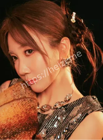 车澈李嘉格婚姻