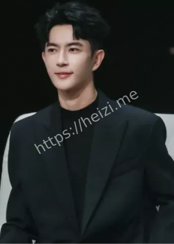 于朦胧坠楼身亡