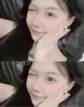 幼儿园女老师酒店