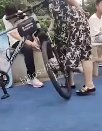 营口鲅鱼圈传闻真假核验