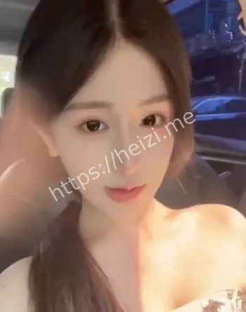 留学经济压力直播风险