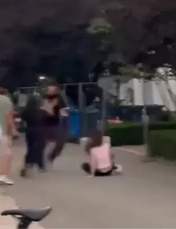 工程造价专业男生情感欺诈