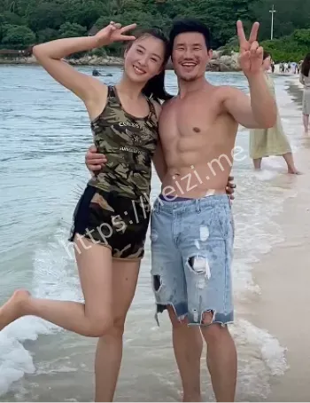 网络空间法治提醒