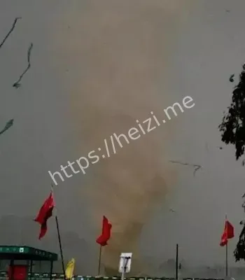 奥运场馆闹鬼八卦