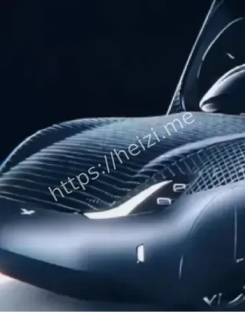 水平飞行177公里