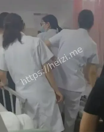 贵州遵义食品安全隐患