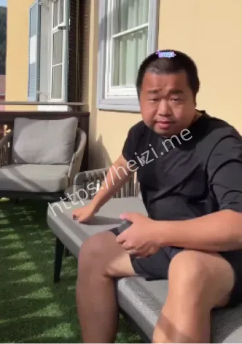 旅游博主逆袭失败内幕