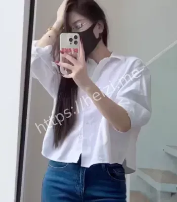 长春吉林财经大学