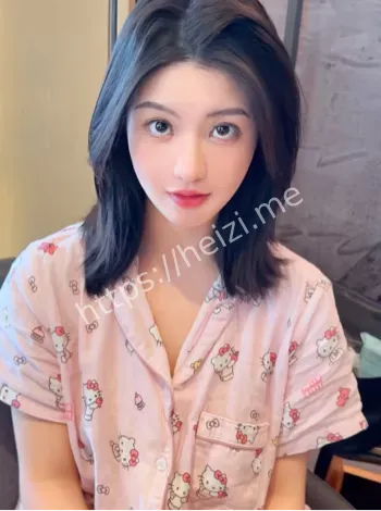 陈沐琳睡衣直播真空