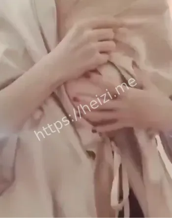 大熊硬糖1V1互动