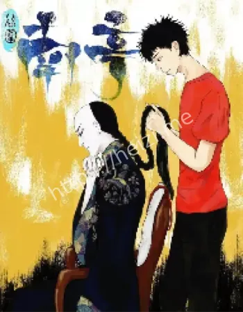 神秘王爷话痨少年