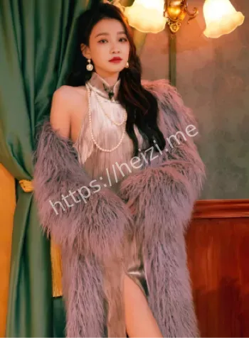 董子健孙怡离婚