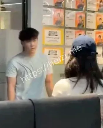 郭毅鸿聊天记录