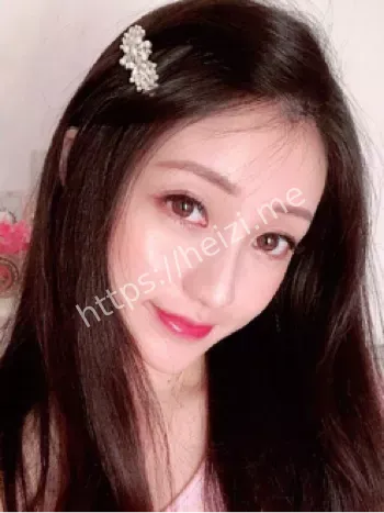 中经贸学院校花