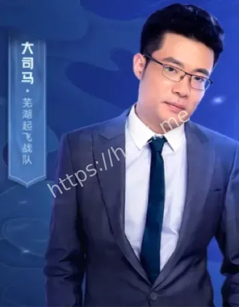 龙拳服务器热潮