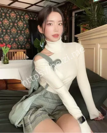 邻居禁忌伦理漩涡