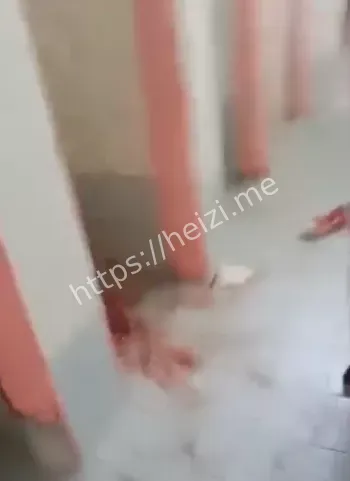 14岁男生刺死16岁学姐