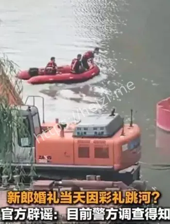 旬阳事件权威时间线