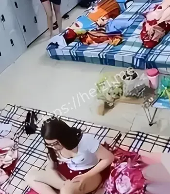 缅北刘家强迫吸毒