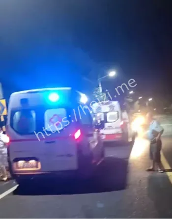 家属寻人紧急呼吁