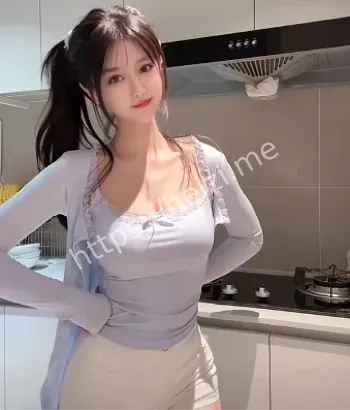 熟女御姐视频泄露影响