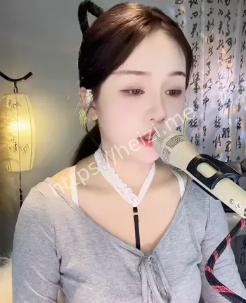 长沙直播圈爆炸案