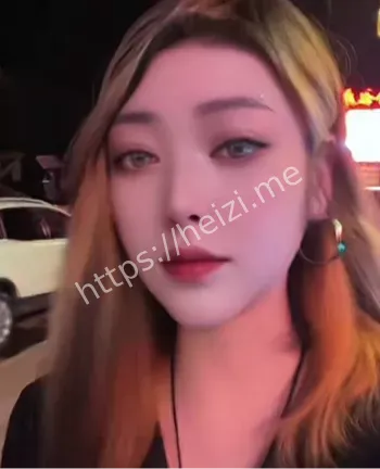 妻子微信群甩证据离婚宣言