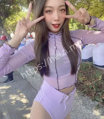 云南卫生职业学院