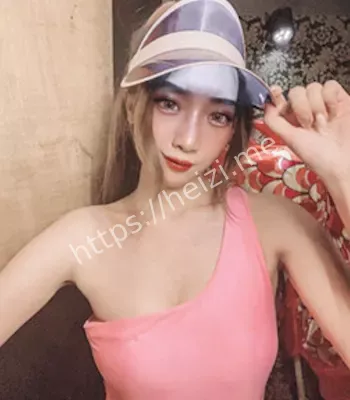 大尺度私密自拍照