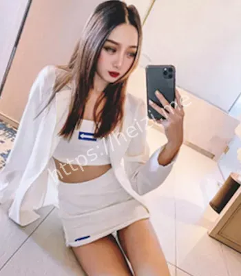 云南卫生职业学院