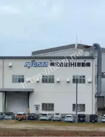 年薪百万中产移民后悔