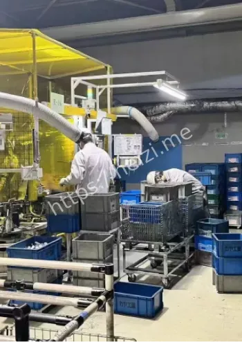 润日本比国内更累分析