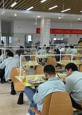 深圳夫妻润日本经历