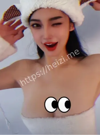 浓眉女侠amy和彭于晏