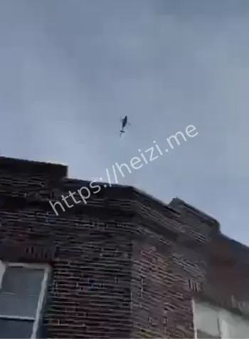 27岁嫌疑人离婚醉酒行凶