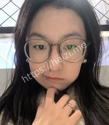 英国谢菲尔德大学