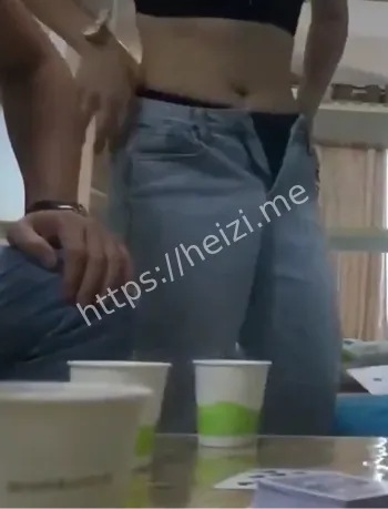 斗地主脱衣游戏