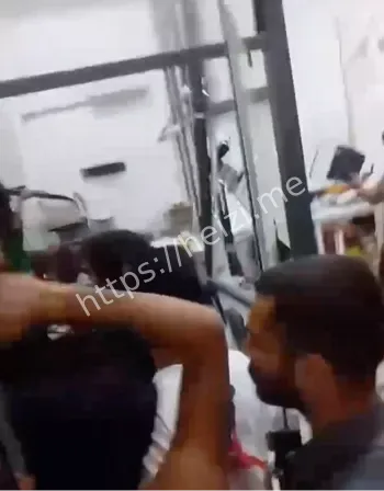 电诈园区职场文化冲突警示分析