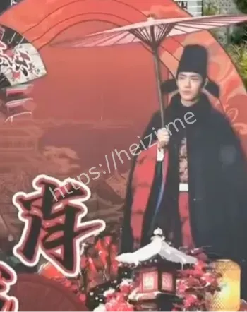 不追星路人触动粉丝真挚