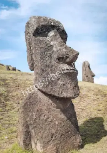 挑战传统滚木理论