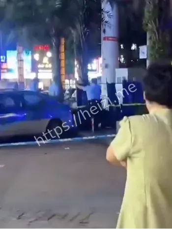 防城港命案家庭破碎社会警示