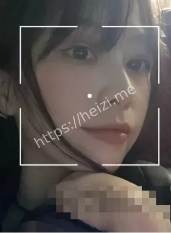 南航985反差女神