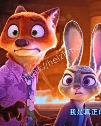 朱迪尼克发糖合集