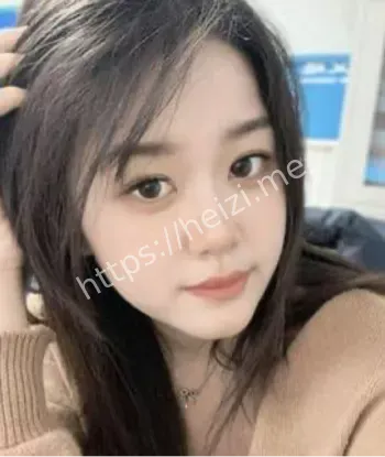 王德清中信建投不雅视频