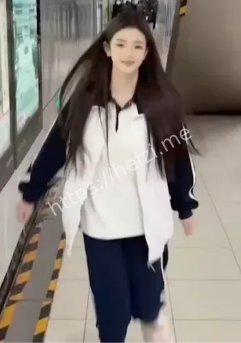 山东艺术学院于炜婕